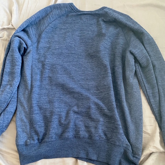 Champion Sweatshirt/Crewneck - Picture 3 of 3